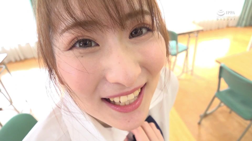 I get a boner from their round black tights asses! The girls are also seen, and they are ready to fuck with their slippery pussies! ⋆.