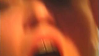 Buckets Of Cum #8, Scene 2