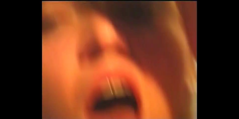 Buckets Of Cum #8, Scene 2