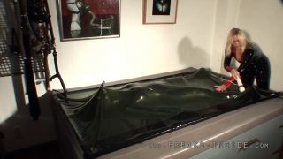 un día Studio Artgerecht 2 2 Vista rápida Porn - New Sex V...