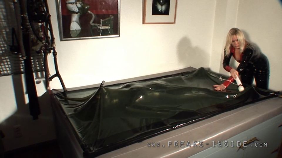 un día Studio Artgerecht 2 2 Vista rápida Porn - New Sex V...