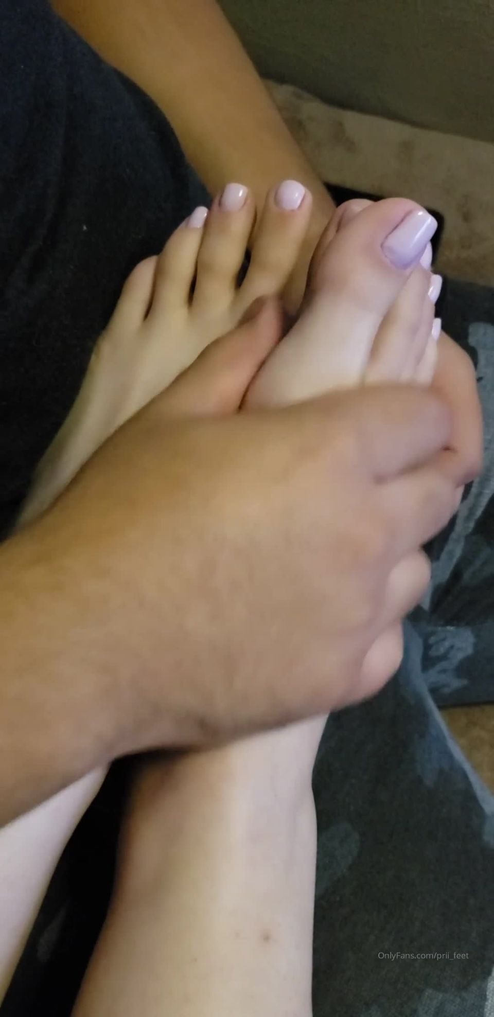 adulto xxx clip 28 Ver Gratis Porno Online – prii_feet 11-05-2020-38576066- (MP4, UltraHD/4K, 1080×2224)  pies  pies porno amateur fetiche de pies lesbianas