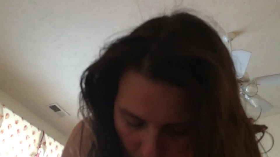 Reales casa Interracial es0817003