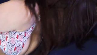 [WarAnLov.com] [Runa Nishiuchi, Misa Suzumi] [BECT-27B] 【Blu-ray版】BATTLEエクストリームトーナメント5th 準決勝第二試合 Special Edition – 2017/08/25