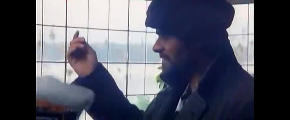 Ena Begovic, Branka Trlin-Matula - Caruga (Charuga) (1991) - (Celebrity porn)