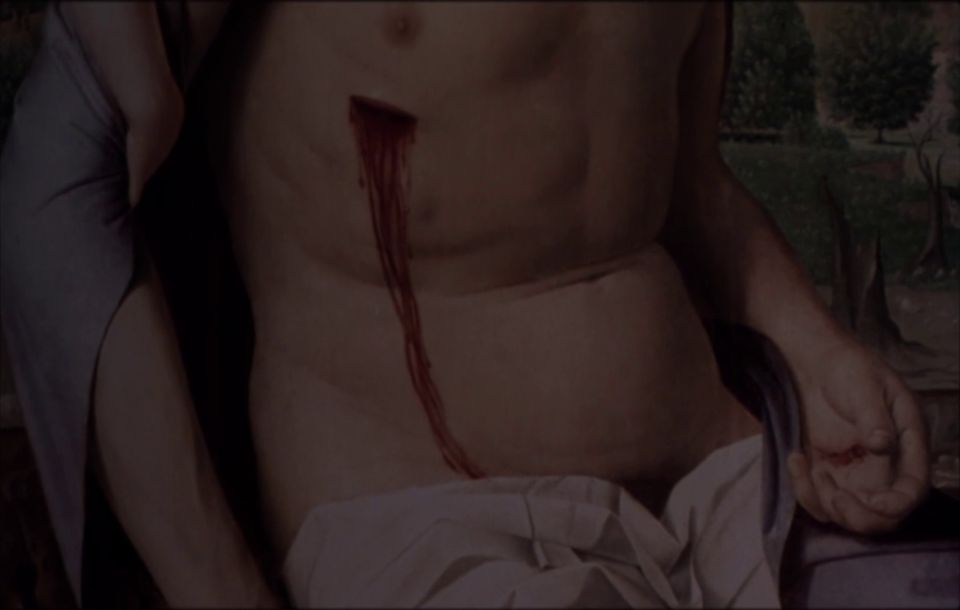 Anapola Mushkadiz & Brenda Angulo: Top Acts, Must-Watch Scen