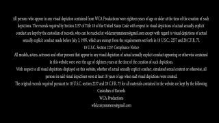 Lauryn Mae Helping My Sexy Stepmother Settle In Onlyfans (Amateur porn)