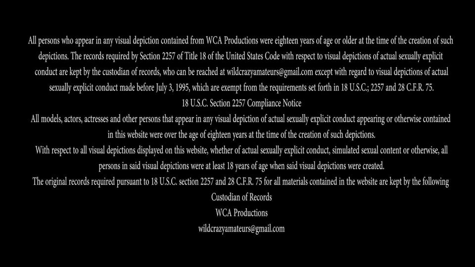 Lauryn Mae ayudando a mi sexy madrastra a arreglarse en Onlyfans (Porno de Amateur)