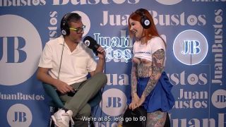 6221 Compilación de los mejores orgasmos y momentos calientes de 2023...