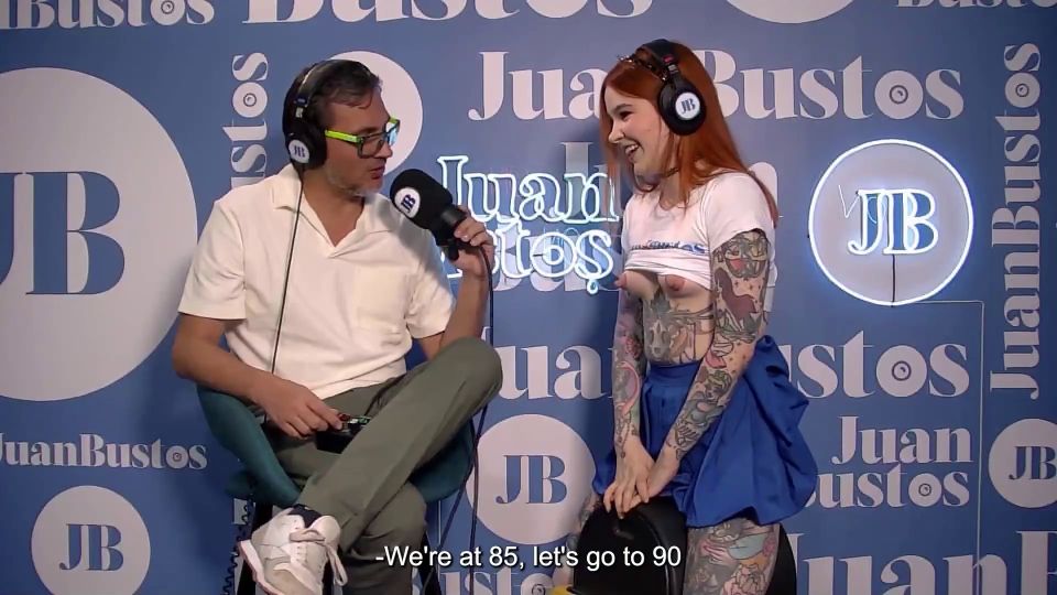 6221 Compilación de los mejores orgasmos y momentos calientes de 2023...