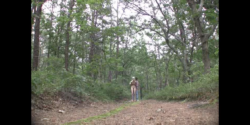 TNAVBondage tnav PerilsofHeidi3 (mp4)