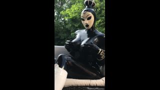 Latex Black And White Cosma Girl Download New Porn Video ...