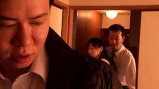 Reducing Mosaic JUX-072 幼なじみの母 大橋ひとみ