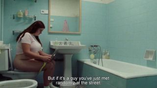 Laia Bannana - Adalamadrina (2018) HD 1080p - [Celebrity porn]