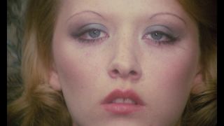 adult video clip 31 Seven Women for Satan (FullHDRip) on hardcore porn bonnie rotten max hardcore