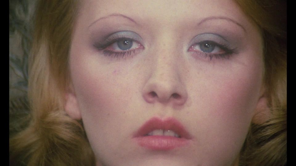 adult video clip 31 Seven Women for Satan (FullHDRip) on hardcore porn bonnie rotten max hardcore