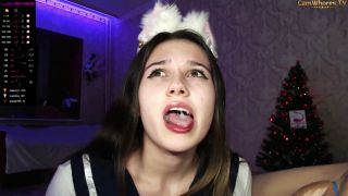 Vrchan 25 Facial Cumshots Onlyfans (Pornstar)