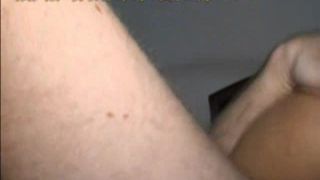 Aslan $treet Me@t - Ginger