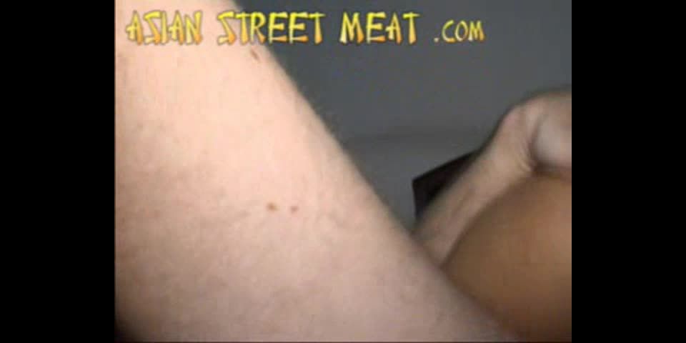 Aslan $treet Me@t - Ginger