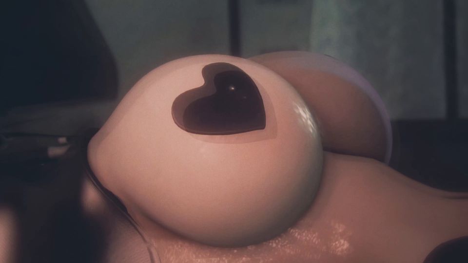 Por favor, tu conejito.