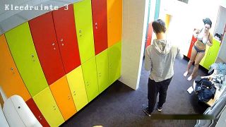 online adult video 7 Spa Centre Hidden Camera 5,  on webcam 