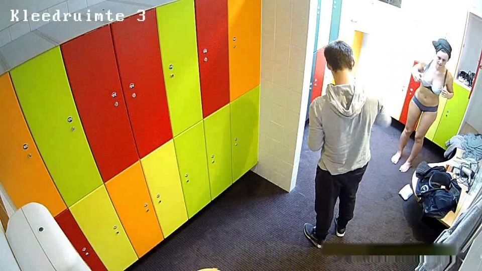 online adult video 7 Spa Centre Hidden Camera 5,  on webcam 