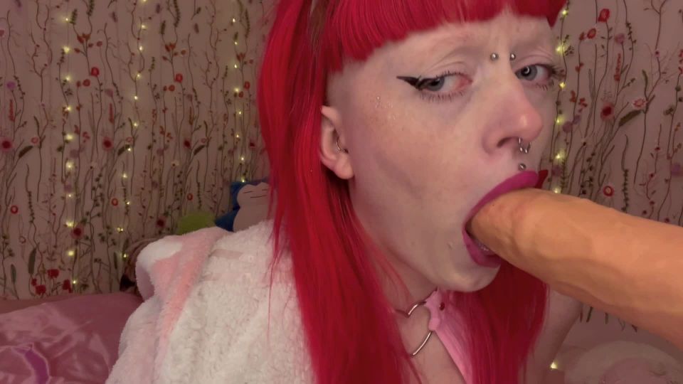 Slugslvt Tiempo de juego con papá (Porno fetiche)