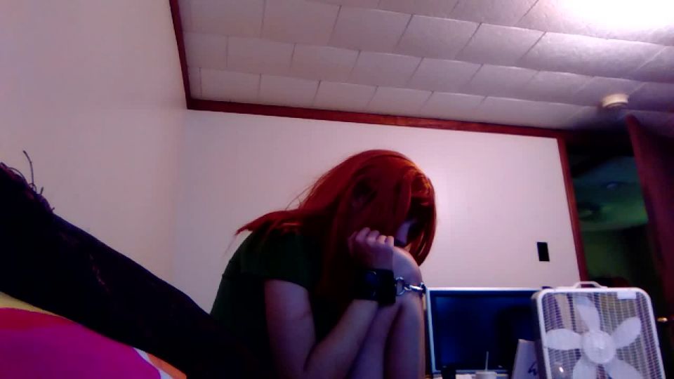 free adult video 17 Annabelle Bestia – kim bondage escape challenge | teen | bdsm porn slave gay control bdsm