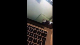 Miss Laura - mistresslaura11 () Mistresslaura - making loswr flush his wifes ugly boring and vanilla jewellery away becausei can 02-03-2017