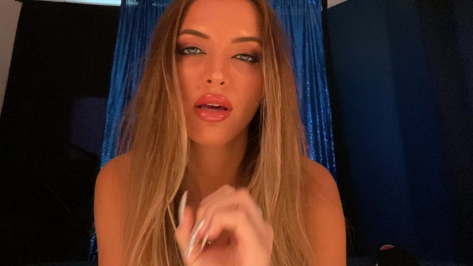 video porno 46 Crystal Knight – Chupa la polla Para mí  fetiche  fetiche porno negro femdom strapon