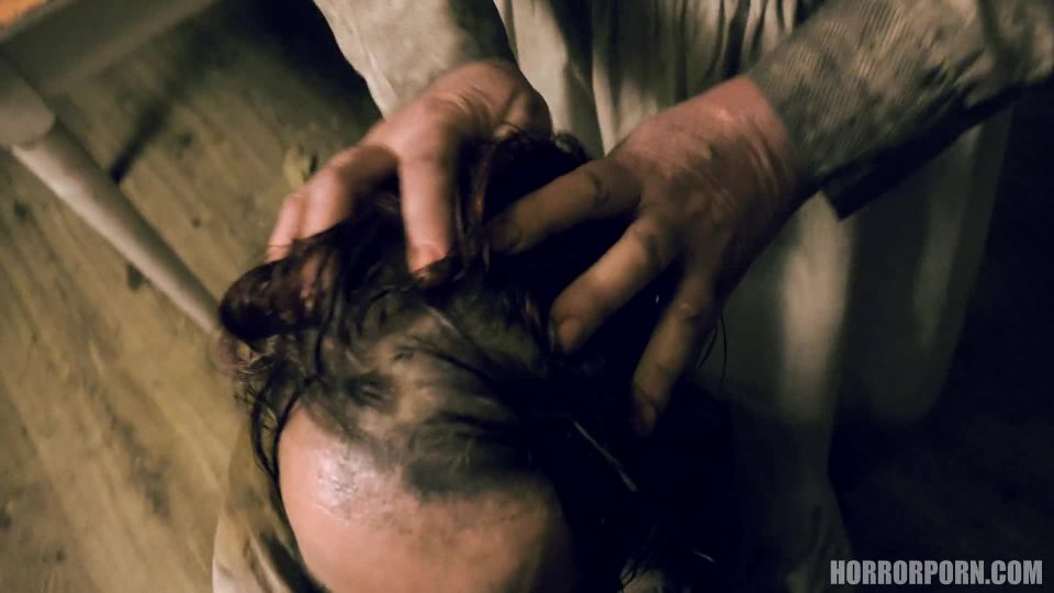 video en línea adulto 9 bdsm gord milf porno, HP – 0123, bdsm, mundo fetiche en bdsm porno