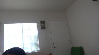 Juniper Ren, Lily Winters, Lucy Foxx, Summer Renee - Daddy Creampie My Wet Hole SD/480p 15-01-2026 - Download Porn - Big tits