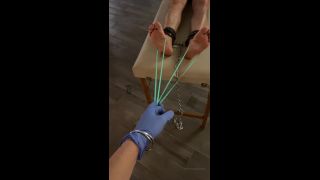 free adult video 14 Mistress Gaia - gaiapadrona / Onlyfans Elastici 22-02-2020 - Mistress | hardcore | hardcore porn hardcore white porn