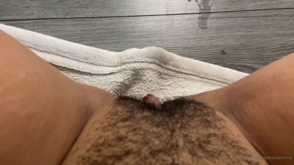 Esperanzahorno 31 Onlyfans (Amateur porn)