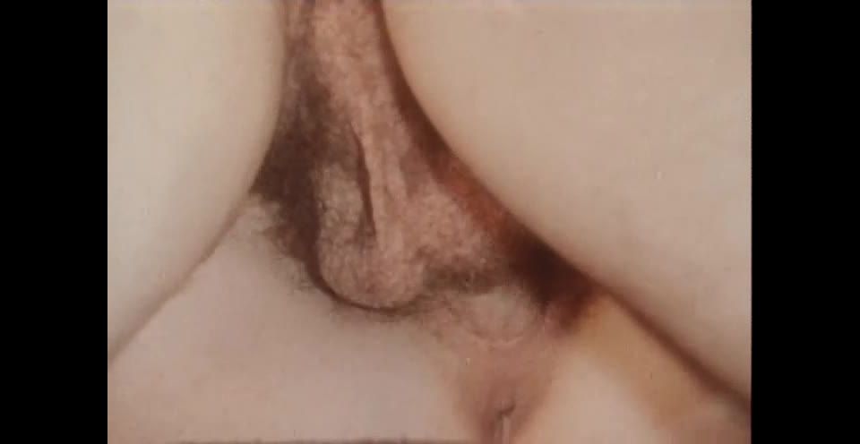 7159 cámaras marilyn fantasías privadas 2