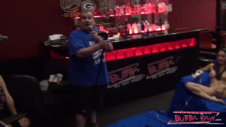 sy squirt drag racing shock jock radio unrated xxx