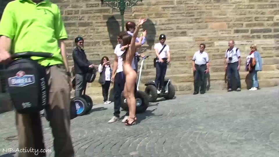  public | monalee full hd2 | nude