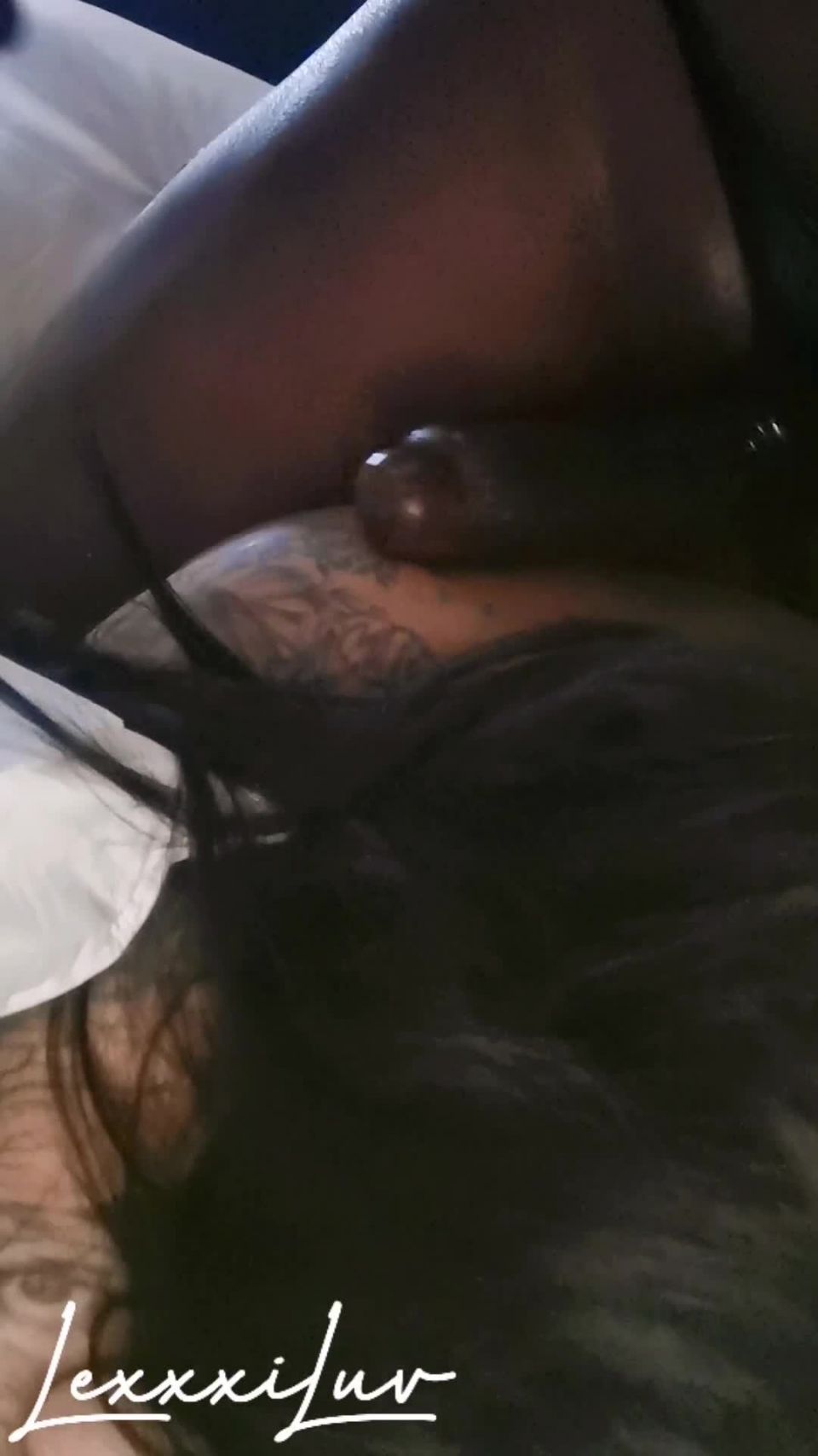 porn clip 7 lexxxiluvvip – 2022.01.04 2319458799 Here s Part 1 of my hot date with Lex Steele to celebrate his, hardcore porn big tits free on interracial sex porn 