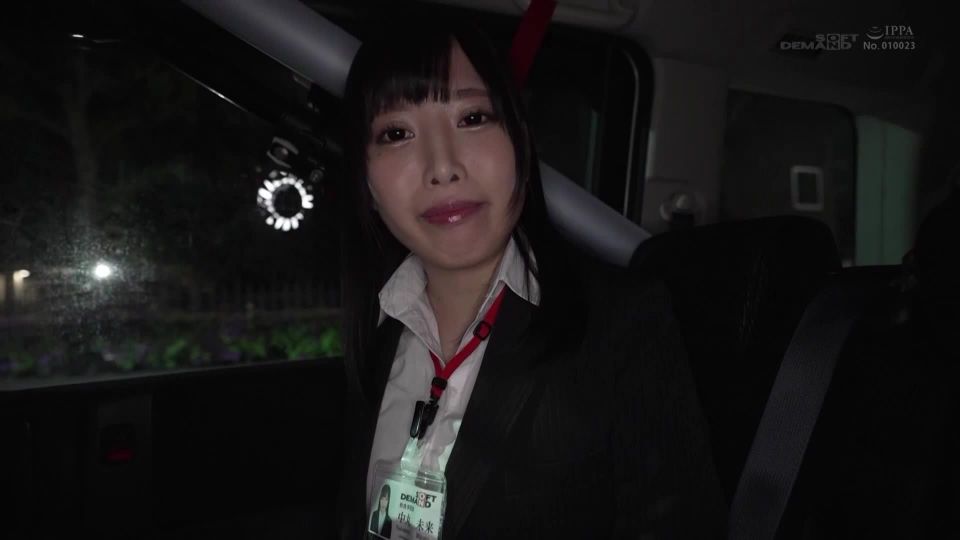 [supermisses.com] [SDJS-162] Mirai Nakamaru Con F-Cup Grandes Pechos Entra en la Tienda para experimentar el famoso M Sensación Sexual! La reacción de los clientes masculinos está en su pico cuando sirven a los clientes en disfraces embarazosos! S Despierta el crecimiento Documento de tensión Explosión!  giga heroína, superhéroes porno, superhéroeine, mujer maravilla