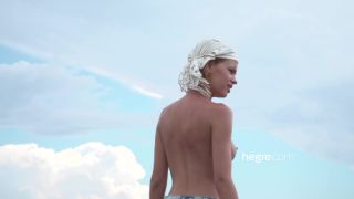 online porn clip 49 Hegre - The Making Of Go West Young Girl | hegre | fetish porn fetish fanatic