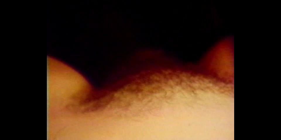 HallOfFameStars houseparty orgy