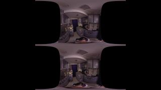 adult video clip 37 DANDYVR-003 C - Virtual Reality JAV on asian girl porn deep blowjob throat cumshot