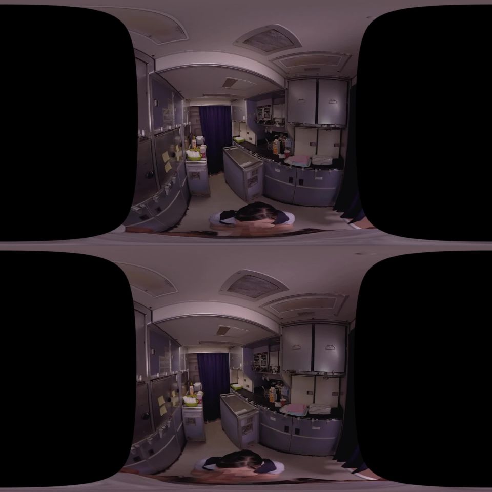 adult video clip 37 DANDYVR-003 C - Virtual Reality JAV on asian girl porn deep blowjob throat cumshot