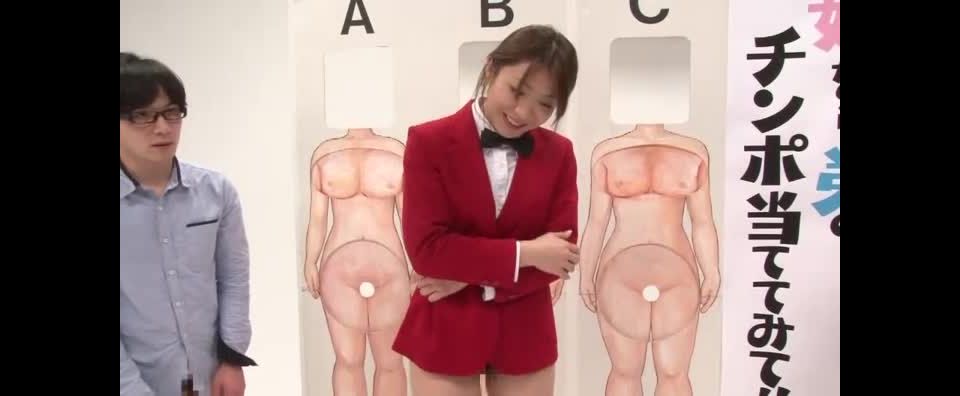 Lee Koda The Guess naked daughter (Amateur porn)