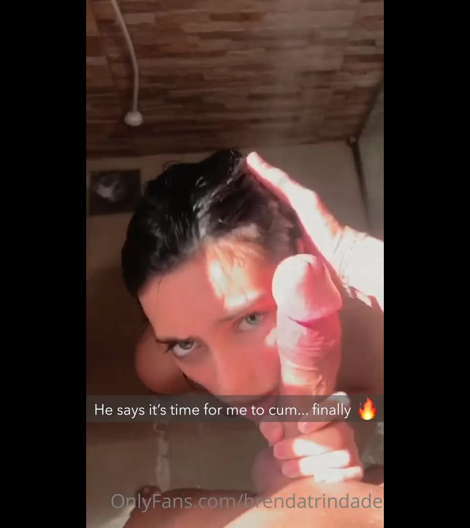 online xxx video 20 kendra james femdom teen | Brenda Trindade  | female domination porn