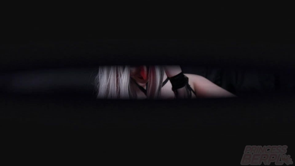 porno video 27 PrincessBerpl - Couch de Casting Ritual de Old Hag [FullHD 1080P], negro femdom strapon en femdom porno