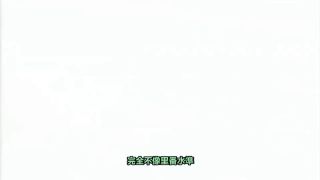 Ntrboy - 那些年.Ntrboy度道J了的里番 - V.G.NEO 格斗女神