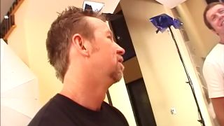 old anal porno cumshot | black lesbian anal group | Double Impact #3 | dp | threesome big ass mom 3d - threesome - group amateur anal video | anal | brunette xnxx teen asian | gaping | small tits | cumshot young teen asian | stacy thorn