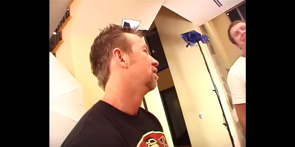 old anal porno cumshot | black lesbian anal group | Double Impact #3 | dp | threesome big ass mom 3d - threesome - group amateur anal video | anal | brunette xnxx teen asian | gaping | small tits | cumshot young teen asian | stacy thorn