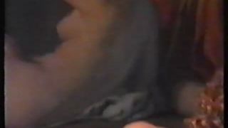 7105 Anal Assassins - Brigitte Aime, Rachel Ryan, Tom Byron, ...